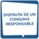 (c) Disfrutadeunconsumoresponsable.com